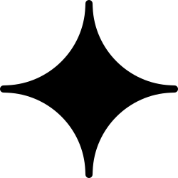 gemeni