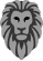 Profile Logo