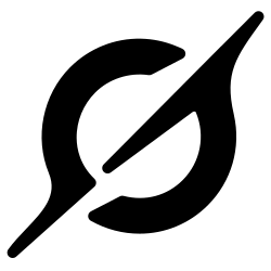Midjourney logo