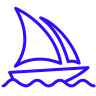 midjourney