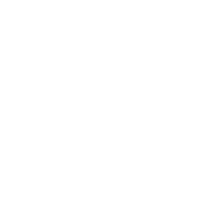 obtimize